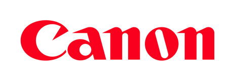 Сервисный центр CANON в Москве