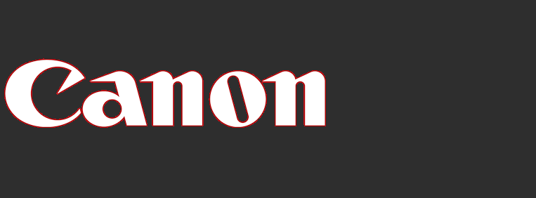 CANON